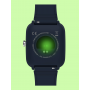 ICE SMART JUNIOR 3.0