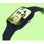 ICE SMART JUNIOR 3.0
