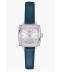 TISSOT LOVELY SQUARE