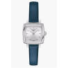 TISSOT LOVELY SQUARE