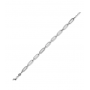 Bracelet NAIOMY