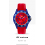 ICE WATCH CARTOON
