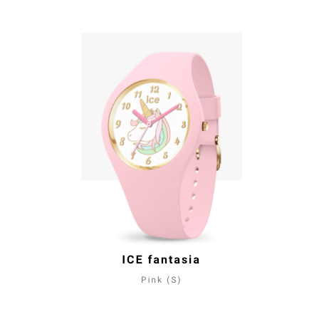 ICE WATCH FANTASIA