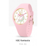 ICE WATCH FANTASIA