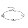 Bracelet TI SENTO