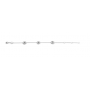 Bracelet TI SENTO
