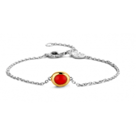 Bracelet TI SENTO