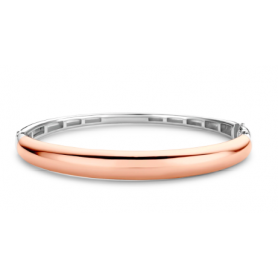 Bracelet TI SENTO