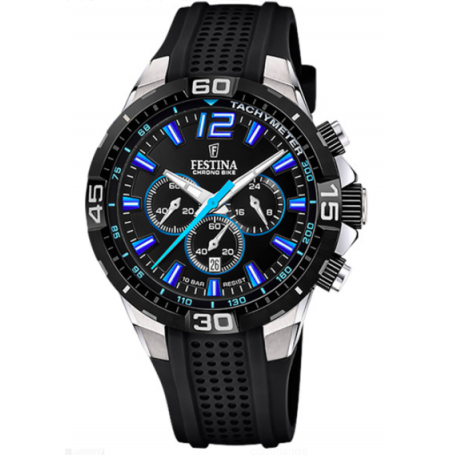 FESTINA CHRONO BIKE 2020