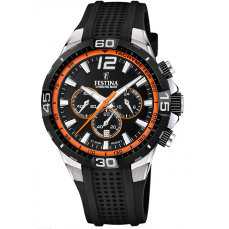 FESTINA CHRONO BIKE 2020