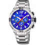 FESTINA CHRONO BIKE 2020