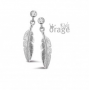 ORAGE KIDS