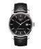 TISSOT TITANIUM AUTOMATIC