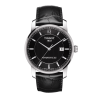 TISSOT TITANIUM AUTOMATIC