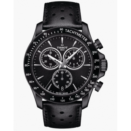 TISSOT V8 CHRONOGRAPHE