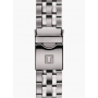 TISSOT SEASTAR 1000 AUTOMATIC