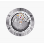 TISSOT SEASTAR 1000 AUTOMATIC