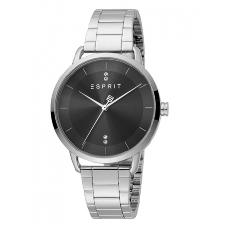 Montre ESPRIT