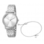 Montre ESPRIT - Bracelet Offert