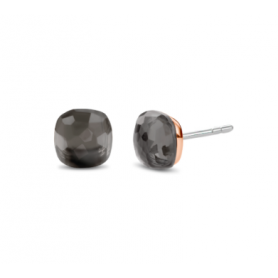 Boucles d'oreilles TI SENTO