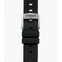 TISSOT PRC 200 QUARTZ