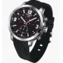 TISSOT PRC 200 QUARTZ