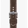 TISSOT SUPERSPORT CHRONOGRAPHE