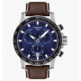 TISSOT SUPERSPORT CHRONOGRAPHE