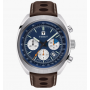 TISSOT HERITAGE 1973