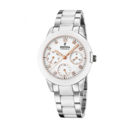 FESTINA DAME