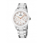 FESTINA DAME