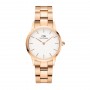 DANIEL WELLINGTON