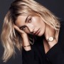 DANIEL WELLINGTON