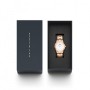 DANIEL WELLINGTON