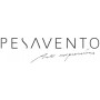 COLLIER PESAVENTO