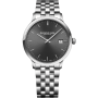 RAYMOND WEIL TOCCATA