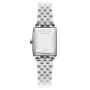 RAYMOND WEIL TOCCATA Diamants