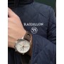 RAIDILLON Chronographe