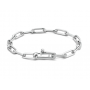 Bracelet TI SENTO