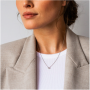 Collier TI SENTO