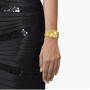 TISSOT PRX DAME