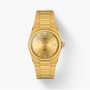 TISSOT PRX DAME
