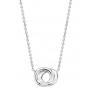 Collier TI SENTO