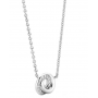 Collier TI SENTO