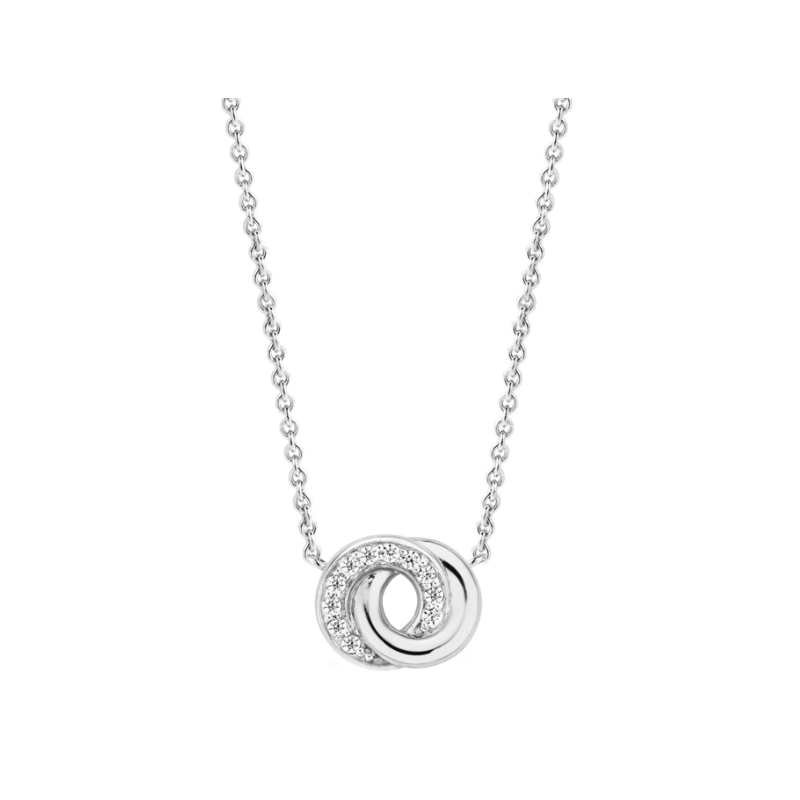 Collier TI SENTO