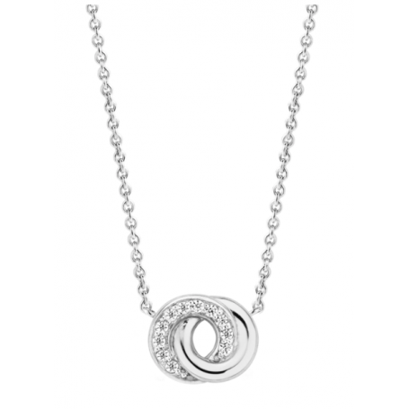 Collier TI SENTO