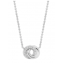 Collier TI SENTO