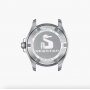 TISSOT SEASTAR 1000 36MM