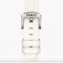 TISSOT SEASTAR 1000 36MM