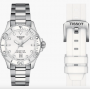 TISSOT SEASTAR 1000 36MM